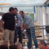   www.truck-pics - Sommerfest & Truckertreffen...