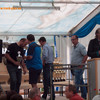   www.truck-pics - Sommerfest & Truckertreffen...