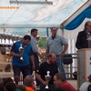   www.truck-pics - Sommerfest & Truckertreffen...