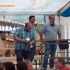   www.truck-pics - Sommerfest & Truckertreffen...