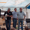   www.truck-pics - Sommerfest & Truckertreffen...