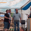   www.truck-pics - Sommerfest & Truckertreffen...