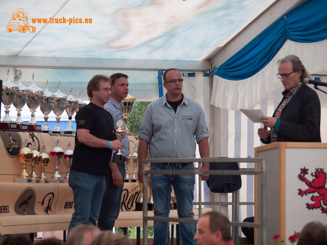   www.truck-pics Sommerfest & Truckertreffen Munderkingen 2015 powered by www.truck-pics.eu