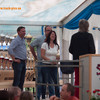   www.truck-pics - Sommerfest & Truckertreffen...