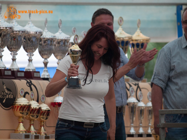   www.truck-pics Sommerfest & Truckertreffen Munderkingen 2015 powered by www.truck-pics.eu