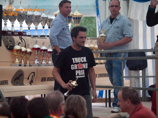   www.truck-pics Sommerfest & Truckertreffen Munderkingen 2015 powered by www.truck-pics.eu