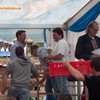   www.truck-pics - Sommerfest & Truckertreffen...