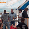   www.truck-pics - Sommerfest & Truckertreffen...