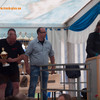   www.truck-pics - Sommerfest & Truckertreffen...