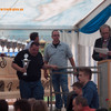   www.truck-pics - Sommerfest & Truckertreffen...