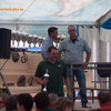   www.truck-pics - Sommerfest & Truckertreffen...