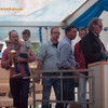   www.truck-pics - Sommerfest & Truckertreffen...