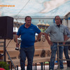   www.truck-pics - Sommerfest & Truckertreffen...