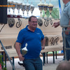   www.truck-pics - Sommerfest & Truckertreffen...