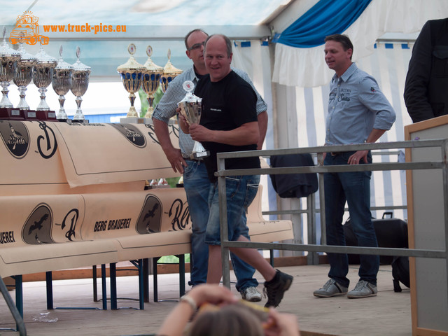   www.truck-pics Sommerfest & Truckertreffen Munderkingen 2015 powered by www.truck-pics.eu