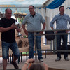   www.truck-pics - Sommerfest & Truckertreffen...