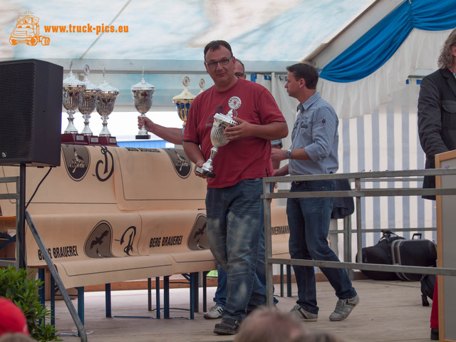   www.truck-pics Sommerfest & Truckertreffen Munderkingen 2015 powered by www.truck-pics.eu