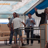   www.truck-pics - Sommerfest & Truckertreffen...