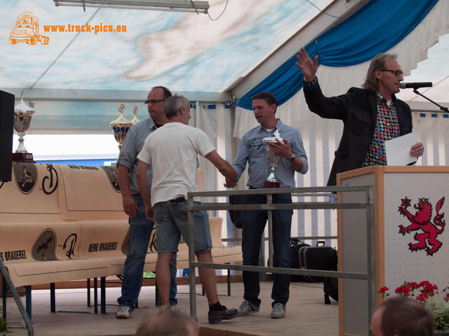   www.truck-pics Sommerfest & Truckertreffen Munderkingen 2015 powered by www.truck-pics.eu