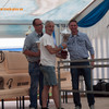   www.truck-pics - Sommerfest & Truckertreffen...