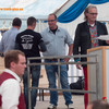   www.truck-pics - Sommerfest & Truckertreffen...