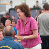   www.truck-pics - Sommerfest & Truckertreffen...