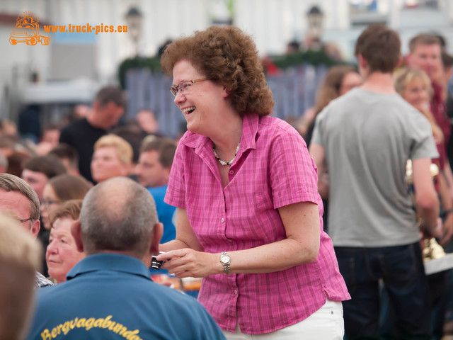   www.truck-pics Sommerfest & Truckertreffen Munderkingen 2015 powered by www.truck-pics.eu