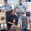   www.truck-pics - Sommerfest & Truckertreffen...