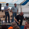   www.truck-pics - Sommerfest & Truckertreffen...