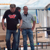   www.truck-pics - Sommerfest & Truckertreffen...