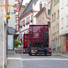   www.truck-pics - Sommerfest & Truckertreffen...