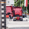   www.truck-pics - Sommerfest & Truckertreffen...