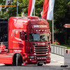   www.truck-pics - Sommerfest & Truckertreffen...