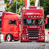   www.truck-pics - Sommerfest & Truckertreffen...