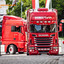   www.truck-pics - Sommerfest & Truckertreffen Munderkingen 2015 powered by www.truck-pics.eu