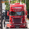   www.truck-pics - Sommerfest & Truckertreffen...