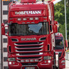   www.truck-pics - Sommerfest & Truckertreffen...