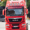   www.truck-pics - Sommerfest & Truckertreffen...