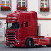   www.truck-pics - Sommerfest & Truckertreffen...