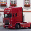   www.truck-pics - Sommerfest & Truckertreffen Munderkingen 2015 powered by www.truck-pics.eu