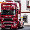   www.truck-pics - Sommerfest & Truckertreffen...