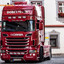   www.truck-pics - Sommerfest & Truckertreffen Munderkingen 2015 powered by www.truck-pics.eu