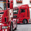   www.truck-pics - Sommerfest & Truckertreffen Munderkingen 2015 powered by www.truck-pics.eu