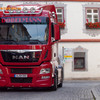   www.truck-pics - Sommerfest & Truckertreffen...