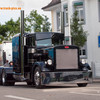   www.truck-pics - Sommerfest & Truckertreffen...