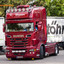   www.truck-pics - Sommerfest & Truckertreffen Munderkingen 2015 powered by www.truck-pics.eu