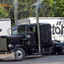   www.truck-pics - Sommerfest & Truckertreffen Munderkingen 2015 powered by www.truck-pics.eu