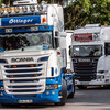   www.truck-pics - Sommerfest & Truckertreffen...