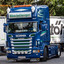   www.truck-pics - Sommerfest & Truckertreffen Munderkingen 2015 powered by www.truck-pics.eu