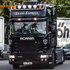   www.truck-pics - Sommerfest & Truckertreffen...